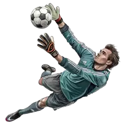 Imagen PNG para descargar